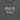 Where Acceptance Grows Love Blooms WildflowersTee Dark Heather Grey t-shirt, design close-up