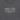 Behavior Therapist Floral Tee Dark Heather Grey t-shirt, design close-up