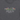Speech Therapist Floral Tee Dark Heather Grey t-shirt, design close-up