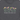 Progress over Perfection Tee Dark Heather Grey t-shirt, design close-up