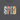 SPED Squad - Special Education Tee Dark Heather Grey t-shirt, design close-up