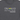 Accept Adapt Advocate Rainbow Love Heart Tee Dark Heather Grey t-shirt, design close-up