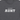 Autism Aunt College Tee Dark Heather Grey t-shirt, design close-up