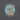 Celebrate Minds of All Kinds Tee Dark Heather Grey t-shirt, design close-up