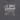 I Love Someone Who Is Autistic Tee Dark Heather Grey t-shirt, design close-up
