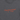 Overstimulated Club Tee Dark Heather Grey t-shirt, design close-up