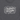 Classroom Wrangler Tag-Free Tee Dark Heather Grey t-shirt, design close-up