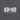 AD/HD Thunderstruck Tee Dark Heather Grey t-shirt, design close-up