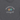 Diversity Is Our Strength Tee Dark Heather Grey t-shirt, design close-up
