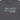 Accept Adapt Advocate Love Hearts Tee Dark Heather Grey t-shirt, design close-up