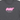 RBT Groovy Tee Dark Heather Grey t-shirt, design close-up