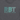 RBT Geometric Tee Dark Heather Grey t-shirt, design close-up