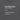Inclusion Definition - Southern Style Tee Dark Heather Grey t-shirt, design close-up