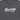 Neurospicy Tag-Free Tee Dark Heather Grey t-shirt, design close-up