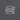 Nurturing Minds Tag-Free Tee Dark Heather Grey t-shirt, design close-up
