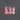 RBT Wildflowers Tee Dark Heather Grey t-shirt, design close-up