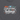 Everyone Belongs Tee Dark Heather Grey t-shirt, design close-up