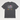 I Love Someone Who Is Autistic Tee Dark Heather Grey t-shirt, front
