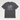 I Love Someone With Autism Tee Dark Heather Grey t-shirt, front