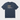 Autistic People Deserve Acceptance Tag Free T-Shirt Dark Heather t-shirt, front