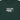 ADHD Focus Mode Buffering Tee Forest Green t-shirt, design close-up