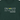 Accept Adapt Advocate Rainbow Love Heart Tee Forest Green t-shirt, design close-up