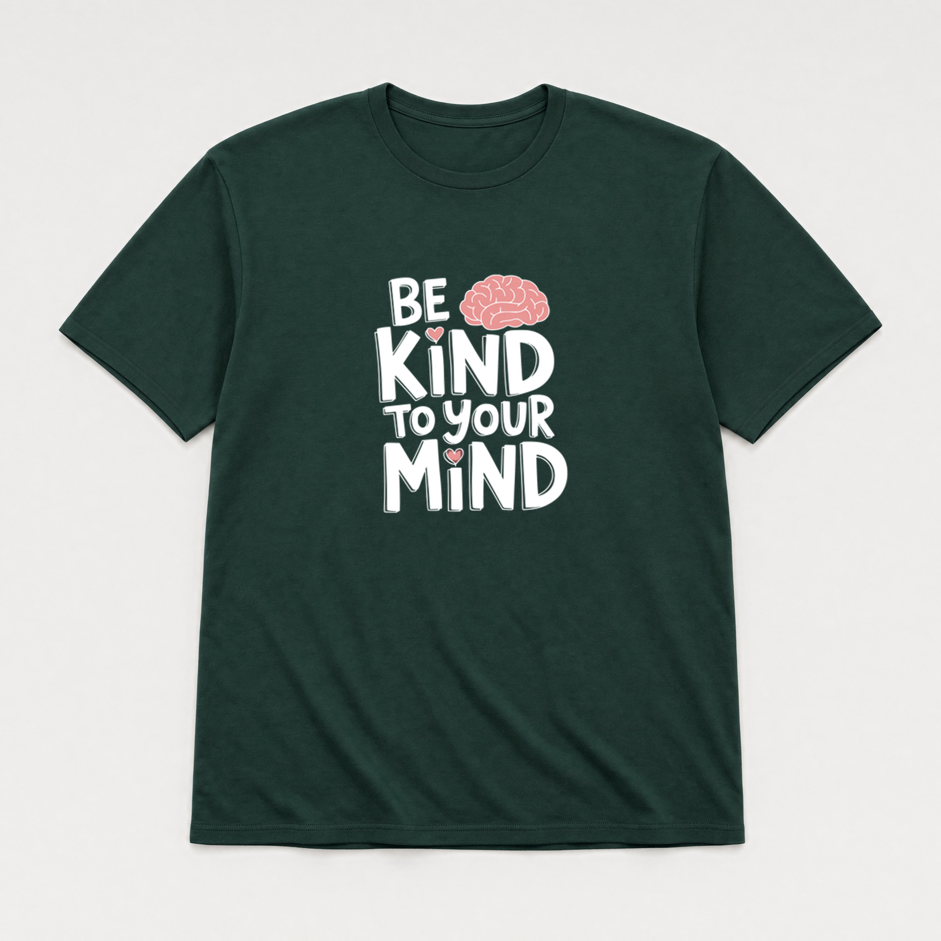 Funny ADHD Shirt | AD/HD Thunderstruck Tee – Daily Bloom