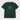 Diversity Is Our Strength Tee Forest Green t-shirt, front