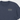 Progress over Perfection Tee w/ Back Print Heather Navy t-shirt, design close-up