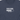 ADHD Focus Mode Buffering Tee Heather Navy t-shirt, design close-up