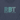 RBT Geometric Tee Heather Navy t-shirt, design close-up