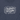 Classroom Wrangler Tag-Free Tee Heather Navy t-shirt, design close-up