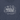 Normalize Stimming Tag-Free Tee Heather Navy t-shirt, design close-up