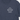 Mom Cross Tee Heather Navy t-shirt, design close-up