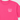 Proud Autism Sister Tee Heliconia t-shirt, design close-up