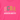 BCBA - Board Certified Behavior Analyst College Style Tee Heliconia t-shirt, design close-up