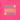 Your Words Matter - Bold Statement Tee Heliconia t-shirt, design close-up