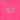 Speech Therapist Floral Tee Heliconia t-shirt, design close-up