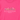 Occupational Therapist Floral Tee Heliconia t-shirt, design close-up