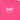 RBT Groovy Tee Heliconia t-shirt, design close-up