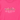 Behavior Therapist Floral Tee Heliconia t-shirt, design close-up
