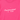 Overstimulated Club Tee Heliconia t-shirt, design close-up