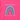 Advocate Support Empower Autism Acceptance Rainbow Tee Heliconia t-shirt, design close-up