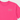 Progress over Perfection Tee w/ Back Print Heliconia t-shirt, design close-up