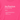 Inclusion Definition - Southern Style Tee Heliconia t-shirt, design close-up
