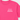 Proud Autism Grandma Tee Heliconia t-shirt, design close-up