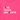 Love Teach Advocate - Love Hearts Tee Heliconia t-shirt, design close-up