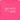 Accept Adapt Advocate Rainbow Love Heart Tee Heliconia t-shirt, design close-up