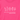 Bloom Where You Are Planted - Autism Acceptance Wildflowers Tee Heliconia t-shirt, design close-up