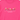 Autism Acceptance Grandma Tee Heliconia t-shirt, design close-up